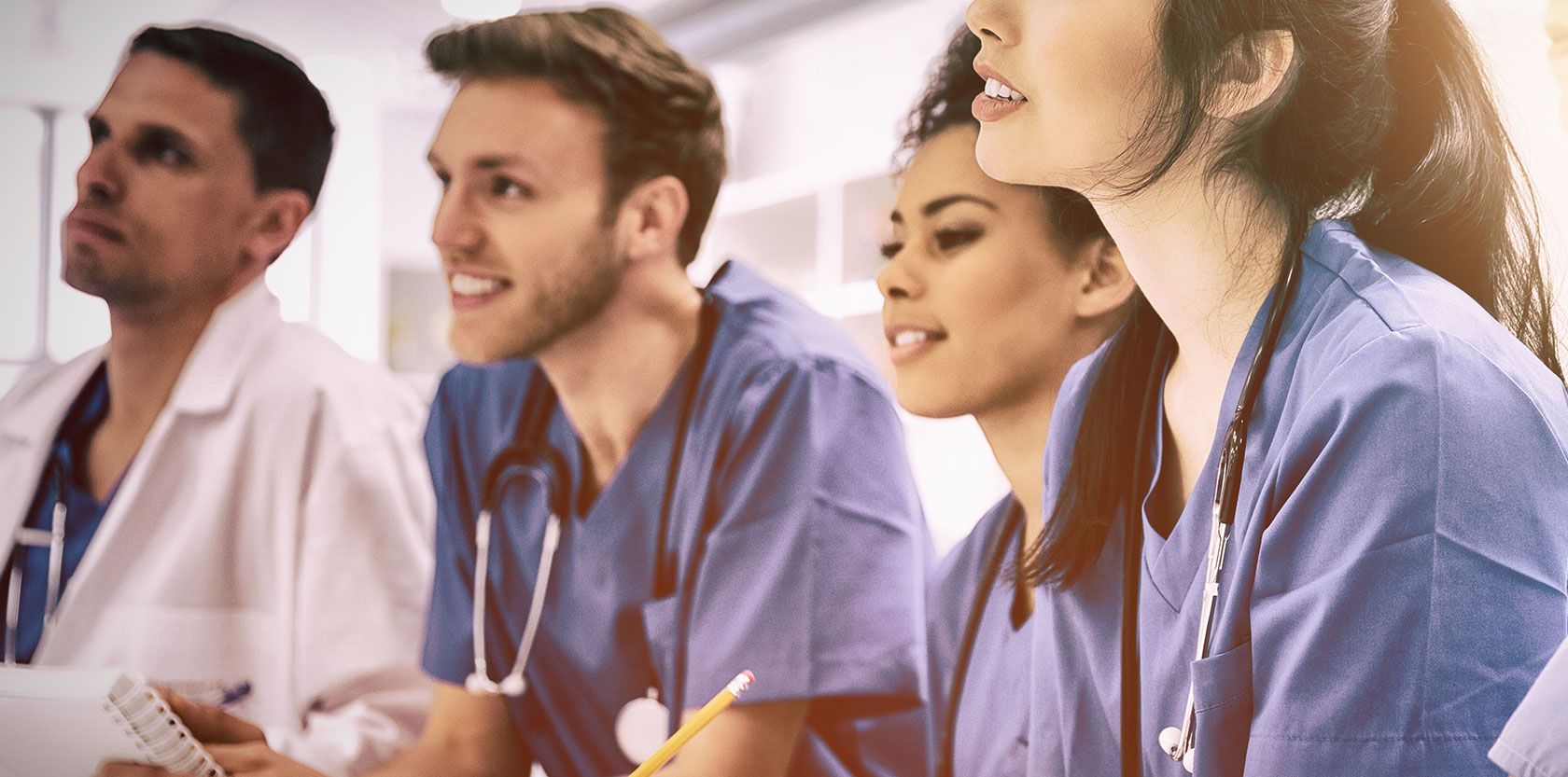 Public-Health-Degree