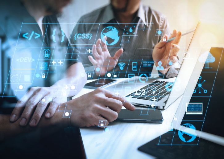 Cybersecurity Certifications Online