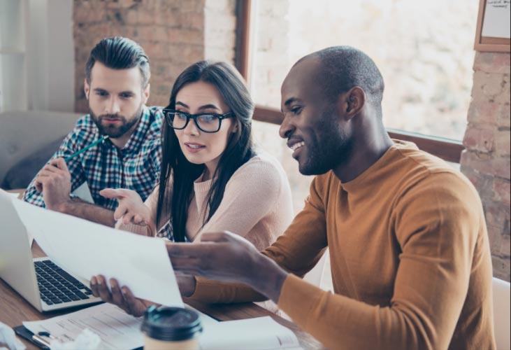 psychology-programs-phd