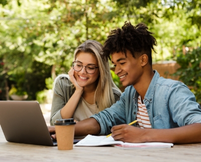 Find Your Polling Place