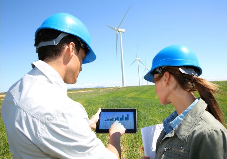 green-degrees-and-careers-banner