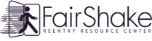 FairShake