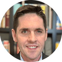 Bills-Andrew-L-Headshot