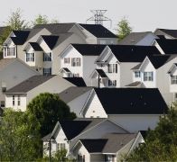 Guide-to-Affordable-Housing