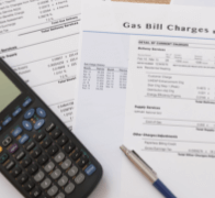 Guide-to-Bill-Utility-Assistance-1