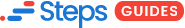 Steps-guide