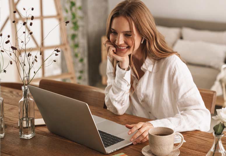 how-to-become-a-virtual-volunteer