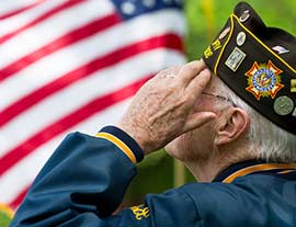 volunteering-with-veterans