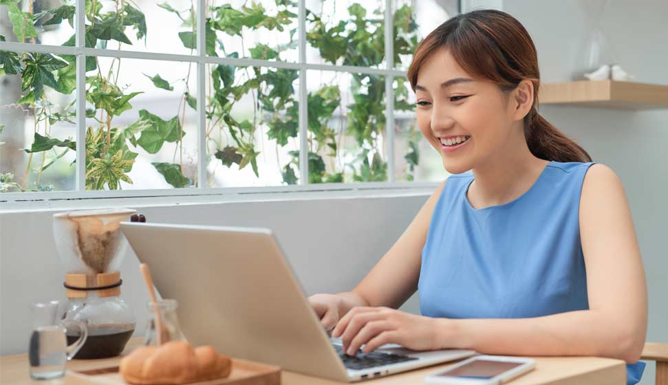 beginners-guide-to-the-praxis