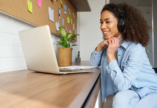 Online-Community-Colleges