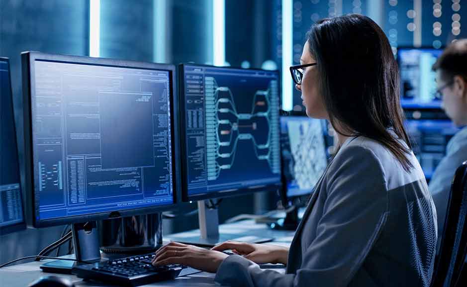 cyber-security-programs-scholarships-and-resources