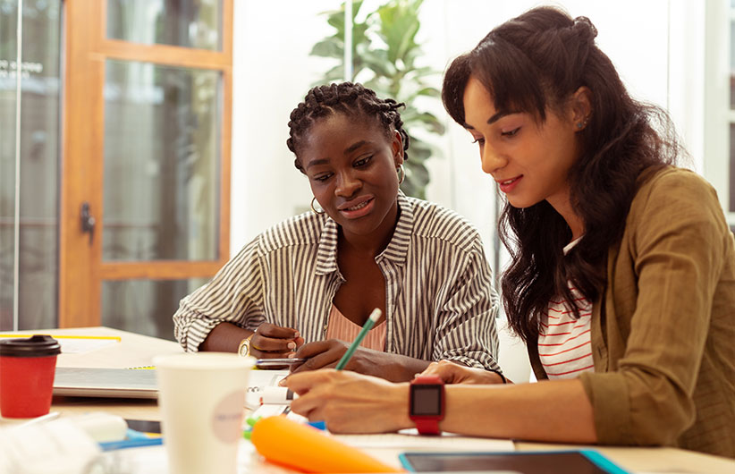 how-to-find-a-great-tutor