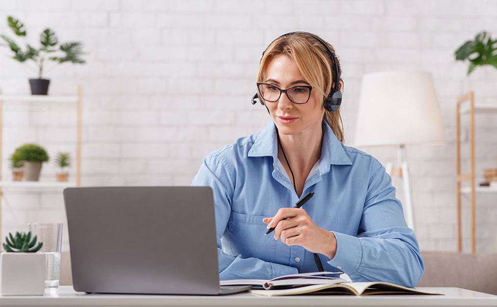 clinical-psychology-masters