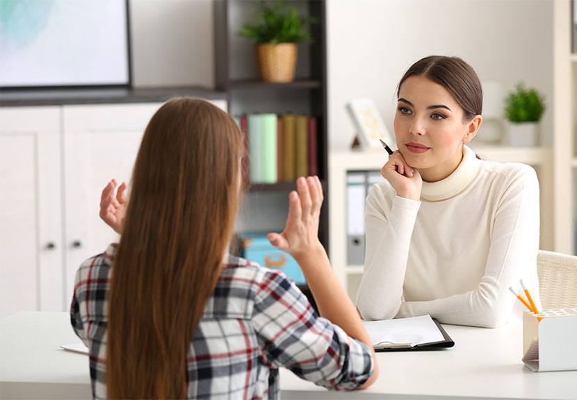 clinical-psychology-phd