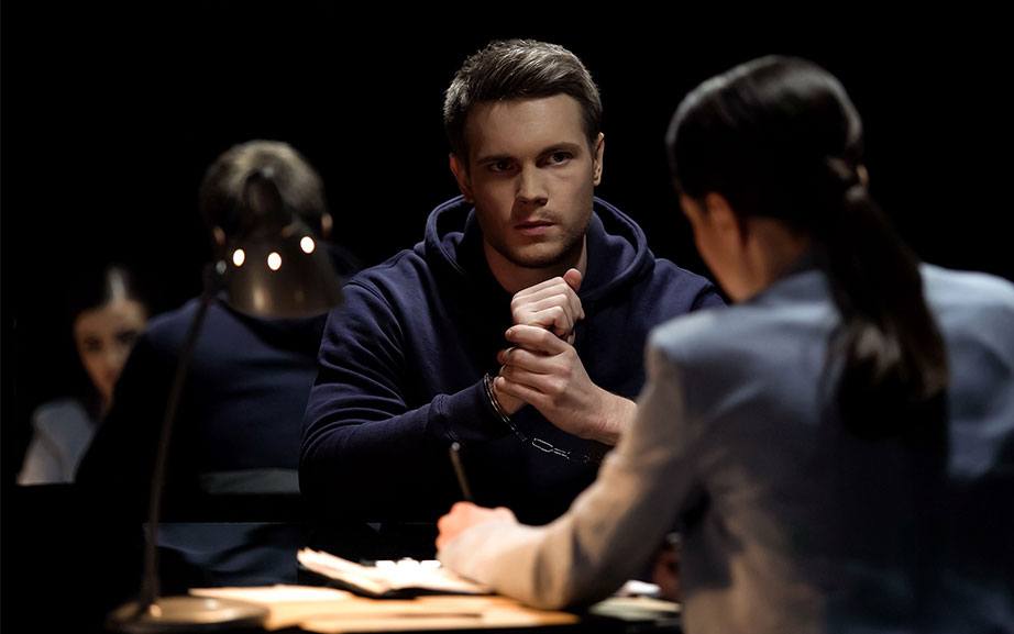 forensic-psychology-masters