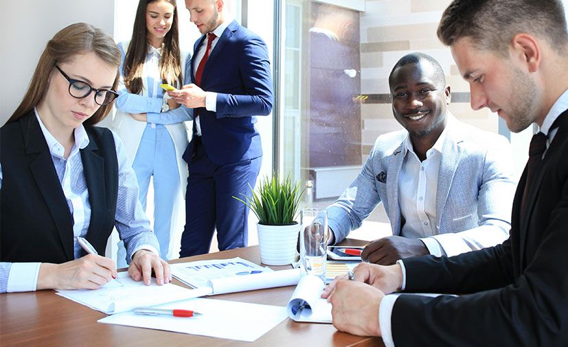 masters-public-policy-mpp