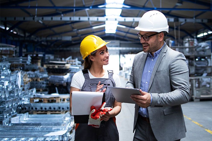 occupational-health-and-safety