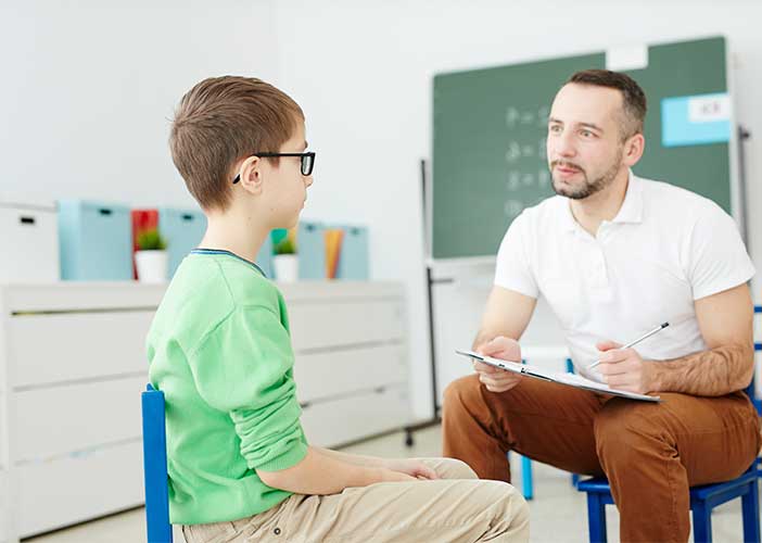 school-psychology-masters