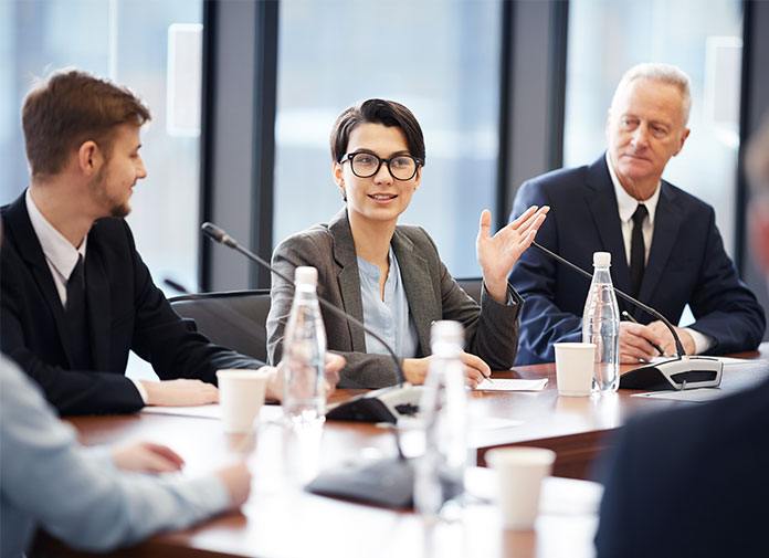 political-science-degrees-masters