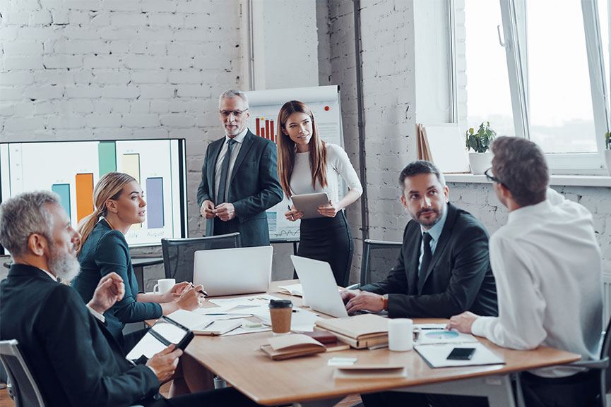 political-science-degrees