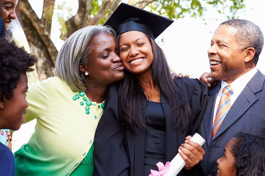 top-hbcus-for-online-school