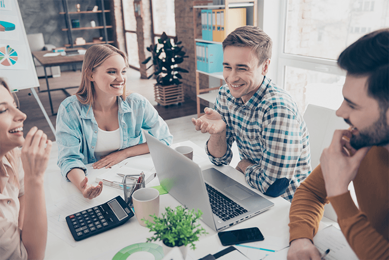 social-work-programs-student-skills