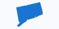 Connecticut (CT)