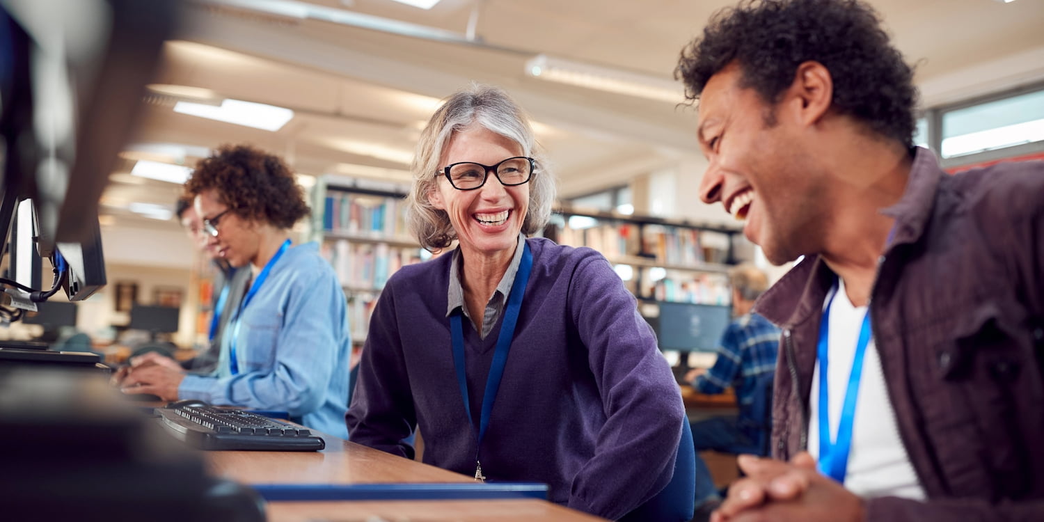 Best Online Education & Teaching Degrees